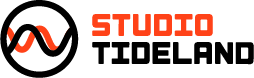 Studio Tideland